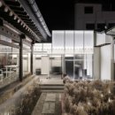 독립-16-02 이미지