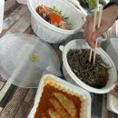 국수나무(전대상대점) 이미지