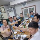 서울국제정원박람회(`25.10.8.) 이미지