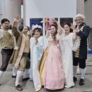 2022년 제7회 서귀포오페라페스티벌 오페라 비밀결혼 | 연주기록 // 제7회 서귀포 오페라 페스티벌 &#34;비밀결혼&#34; // 나 노래한다 no.6