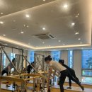 (주)엠씨그룹 이미지