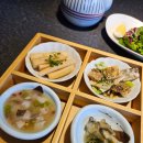 권선구 권선동 미금당4거리 | 수원 권선동 프라이빗 룸식당 일식미요이에서 런치 코스요리 혼밥 리얼후기(내돈내산)