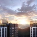 동울산정비 이미지