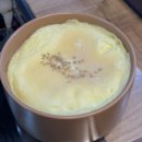 신인생도리탕 이미지