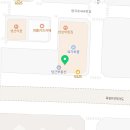 지에스(GS)25루원시티점 이미지