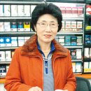 편의점사랑 행궁점 이미지