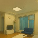 행복담 B동 이미지