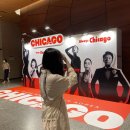 잘잘모바일 이미지