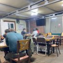 칠칠식당 이미지