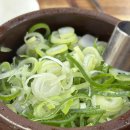 하성설렁탕 이미지