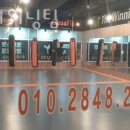 TWT 더위닝팀 이미지