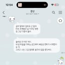 낮밤 이미지