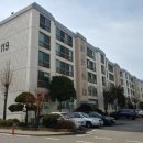 대산복음약국 이미지