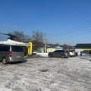 가루실모텔 이미지