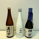 쿠보타