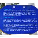 오름약국 이미지