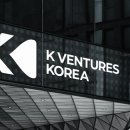 주식회사 벤처스코리아