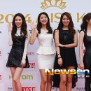 투케이코리아 이미지