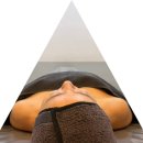 아름다움 | 인천 주안 웨딩관리 정착지 찾은 아름다움에스테틱 데콜테맛집 후기