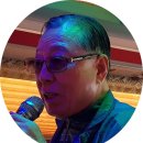 임란북천전적지 이미지