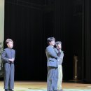 장안곡 | 공연후기2 2025. 11. 2 응우옌 쩐 쭝 꾸언 Nguyen Tran Trung Quan &amp; 데니스 당 Denis Đặng&amp; 꽁껜 Công Ken