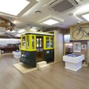 역사박물관 이미지