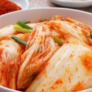 제이앤밀