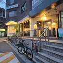 제주덕구 상일동점 | 상일동맛집 제주덕구 상일동점에서 남자친구랑 한라산세트시킨 내돈내산후기