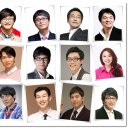 성공적인 재도전을 위한 여학생 전용 기숙학원 추천!