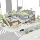 신장2동행정복지센터 이미지