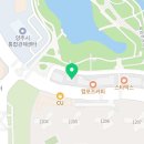 [옥정]스마트폰 인생 사진 촬영하기 | 양주에서 만난 인생 미용실, 이곳은 꼭 기억해두세요