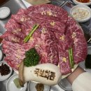 국보회관 수원인계점 네이버블로그