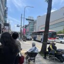 (유) 돈아 돈아 | 수원웨딩홀 파티웨딩유 하객입장 솔직후기