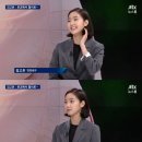 홍이컴퍼니 이미지