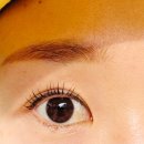 노원4층약국 이미지