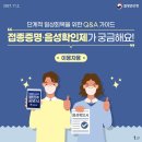 음성통보시설 네이버블로그