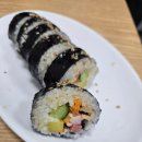 세븐일레븐 수원정자본점 | [수원 정자시장 맛집] 줄서는 시장 만두 맛집 '박가네 대왕만두' 후기