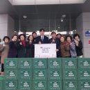 지좌동행정복지센터 이미지