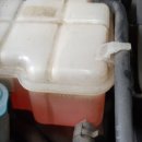 성화카센타 이미지