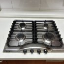 오남23리(신일2단지) | NTEC 빌트인쿡탑 점화불안켜짐고장 교체수리