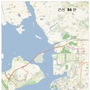 LH웨스턴블루힐정문(89184) 이미지