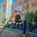 인천가현중학교 이미지