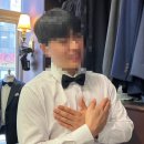 냥테라피 이미지