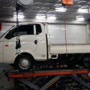 스피드메이트 화곡점 이미지