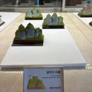 GS25장승포항구점 | 아기랑 여행 카시아속초 후기 / 수페리어더블 항구전망 미쳤다. 체크인 대기 1시간에도 다시가는 이유