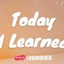 조원뽑기방 이미지