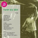 10. 태백 물닭갈비집 이미지