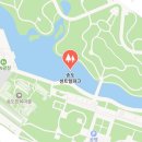 지수 | 월간남친 결말 스포｜지수 서인국 드라마 솔직 후기