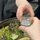 오륙도해물 이미지