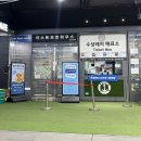 합천 문보트 레저 | 송도 센트럴파크 문보트 야경 주말 이용 후기 주차장 할인 가격 이용시간 내돈내산